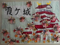 d2015.10.12 3.jpg